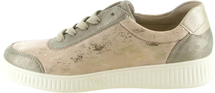 Remonte D2E05 Sneakers