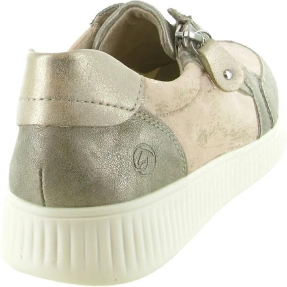 Remonte D2E05 Sneakers - Foto 2