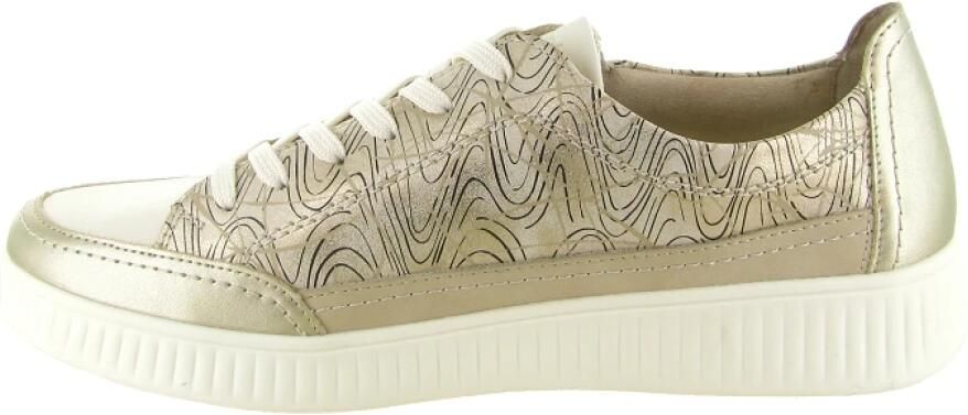 Remonte D2E06 Sneakers