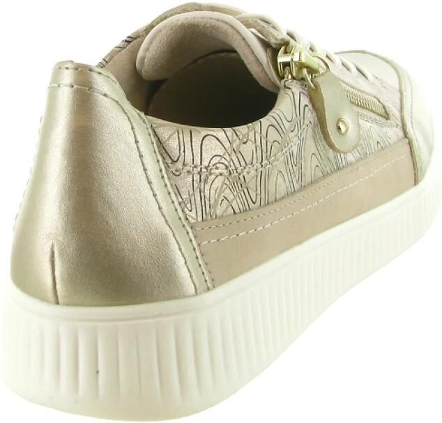 Remonte D2E06 Sneakers - Foto 2