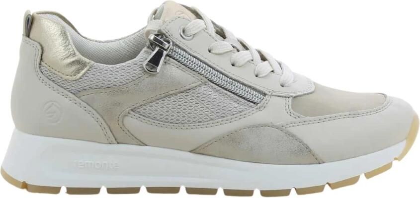 Remonte D2G11 Sneakers