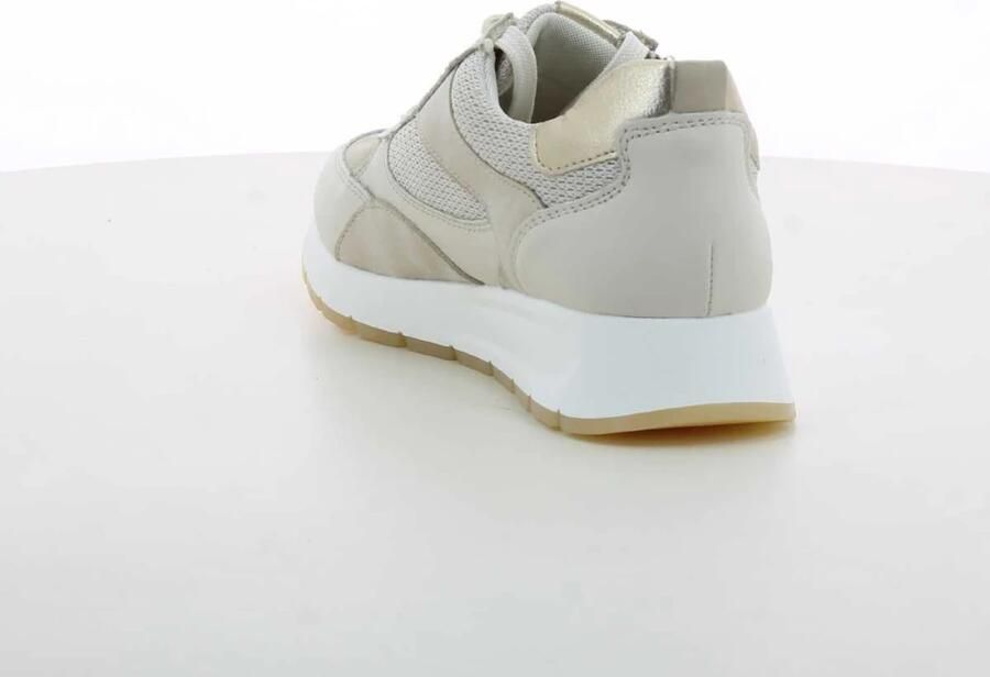 Remonte D2G11 Sneakers - Foto 2