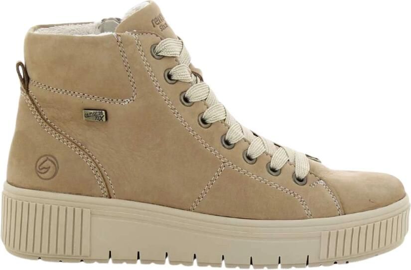 Remonte D3B76 Sneaker