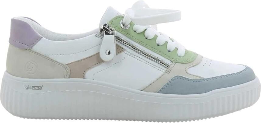 Remonte D3E05 Sneakers