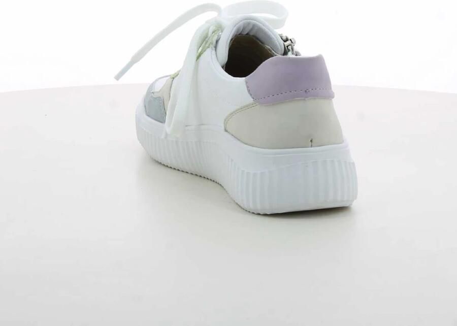 Remonte D3E05 Sneakers - Foto 2