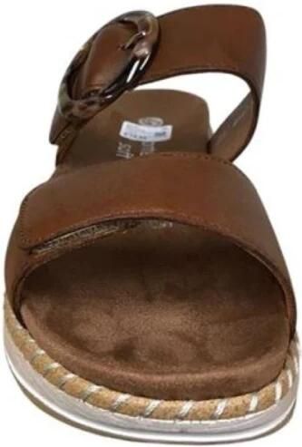 Remonte Slippers Muiltjes - Foto 3
