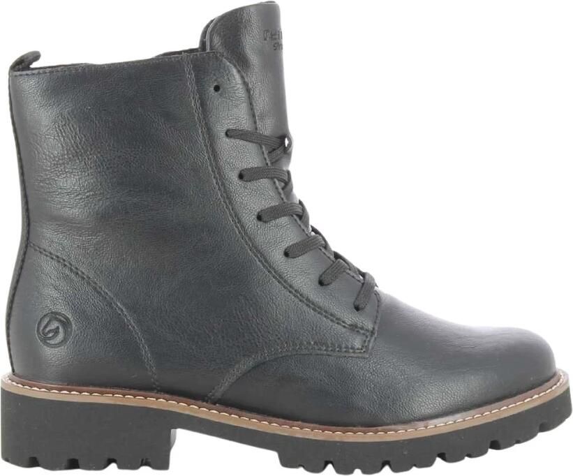 Remonte D8661 Veter enkellaars