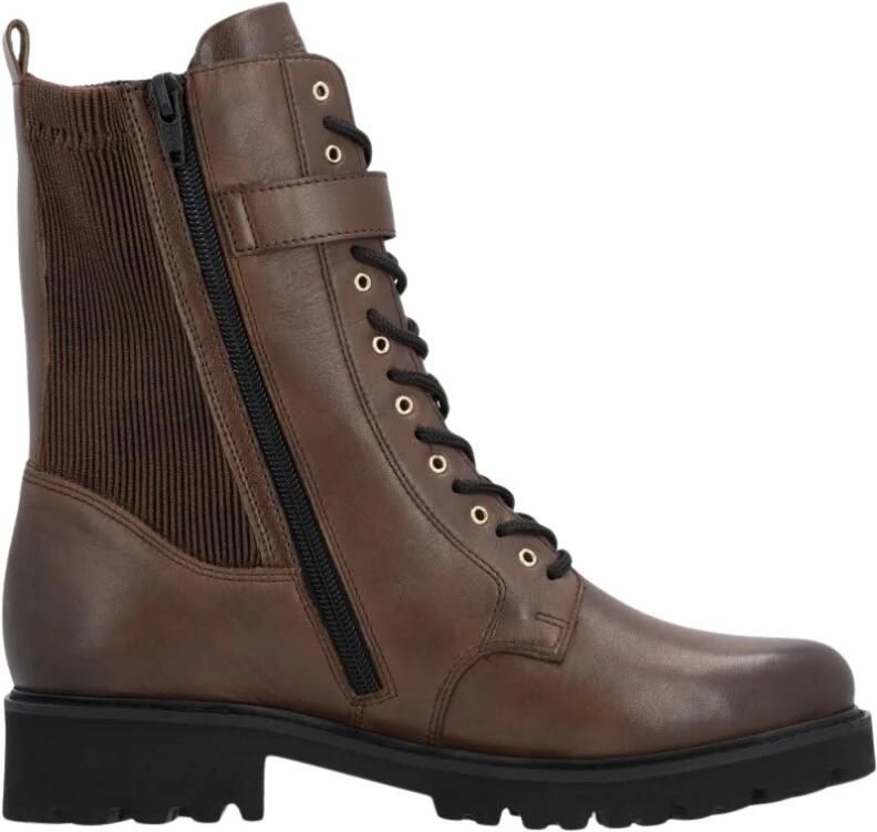 Remonte D8664 25 Veterboot