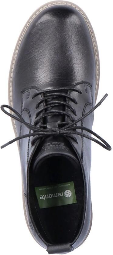 Remonte Dames Enkellaarzen - Foto 2