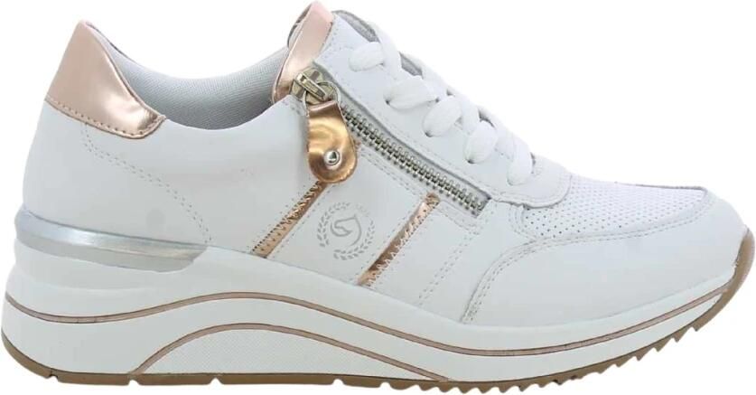 Remonte Eleni Sneakers
