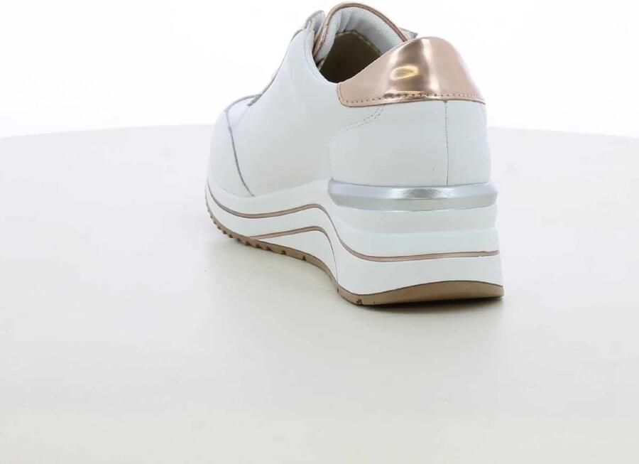 Remonte Eleni Sneakers - Foto 2