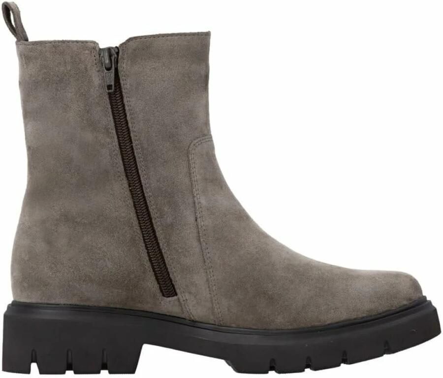 Remonte Enkellaarzen D1W8145