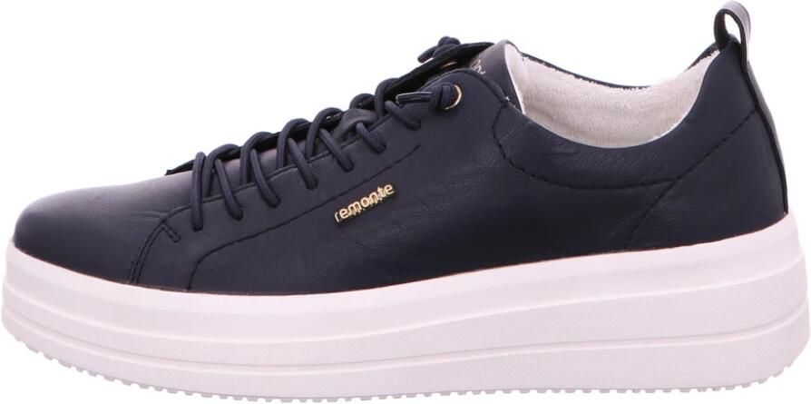 Remonte FS Halbschuh 236-80-07952