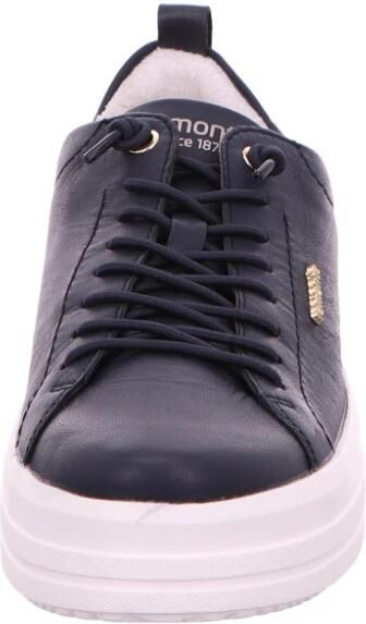 Remonte FS Halbschuh 236-80-07952 - Foto 4
