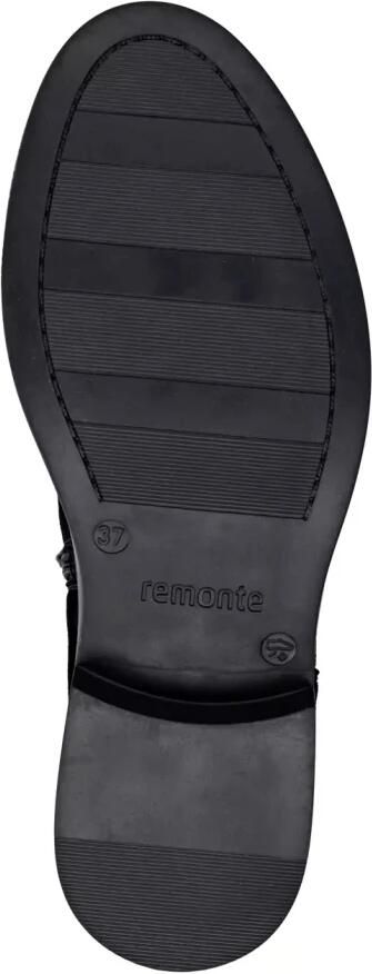 Remonte Hoge Laars - Foto 2