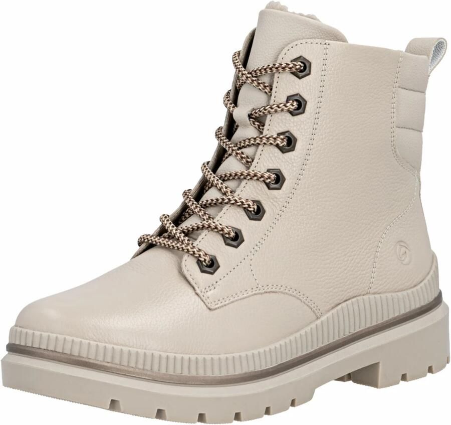 Remonte Lace-up Enkellaars