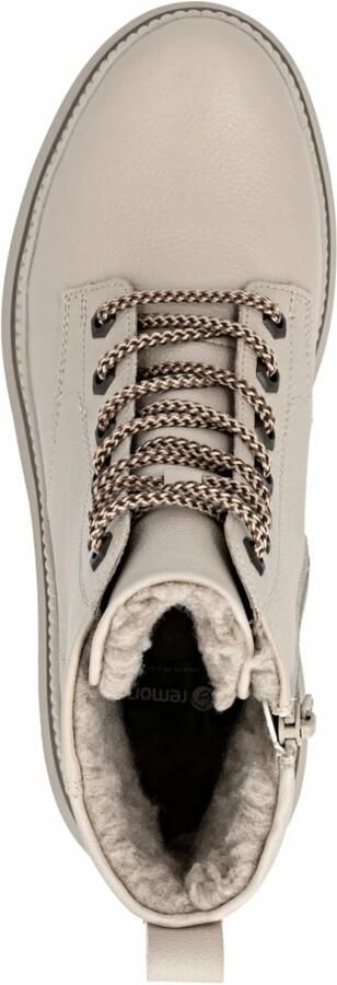 Remonte Lace-up Enkellaars - Foto 6