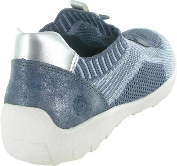 Remonte Liv Sneaker - Foto 2