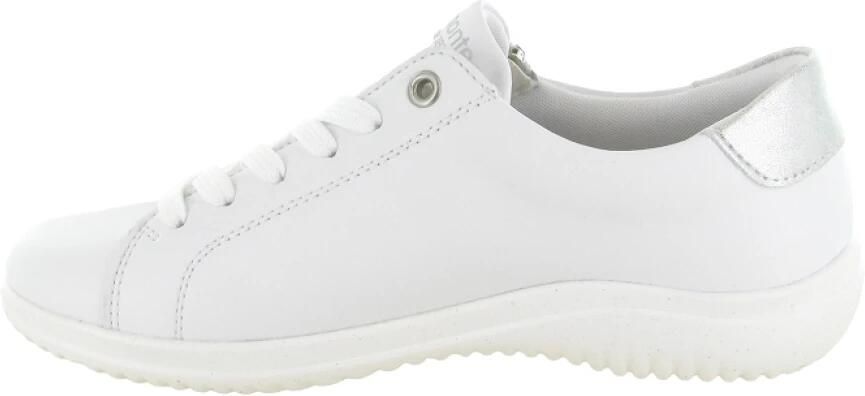 Remonte Louann Sneaker