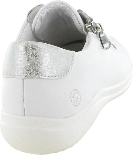 Remonte Louann Sneaker - Foto 2