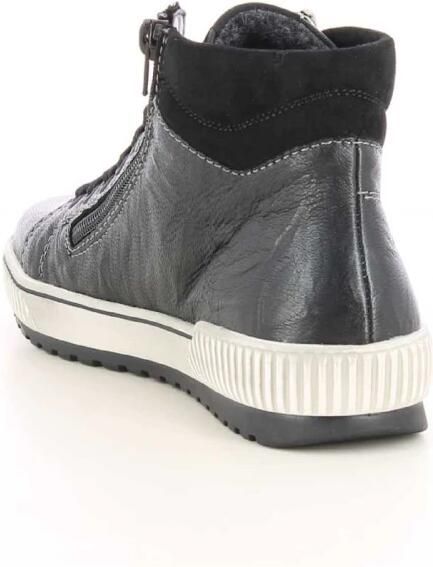 Remonte Maditta Enkellaars Sneaker - Foto 4