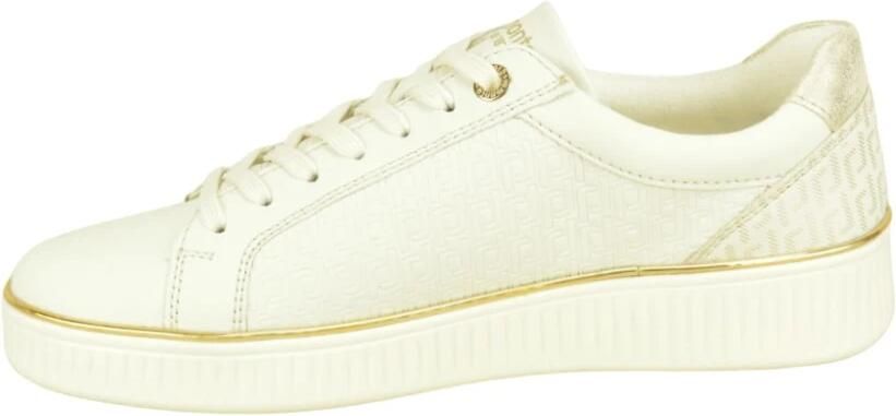 Remonte N. Tiret Sneaker