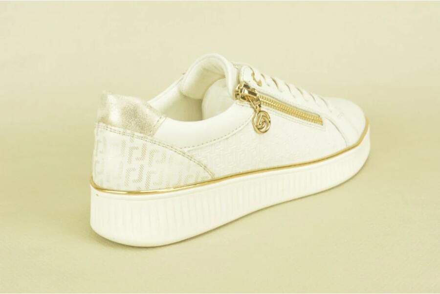 Remonte N. Tiret Sneaker - Foto 2