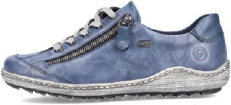 Remonte R1402 Vetersneaker - Foto 3