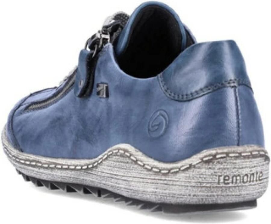 Remonte R1402 Vetersneaker