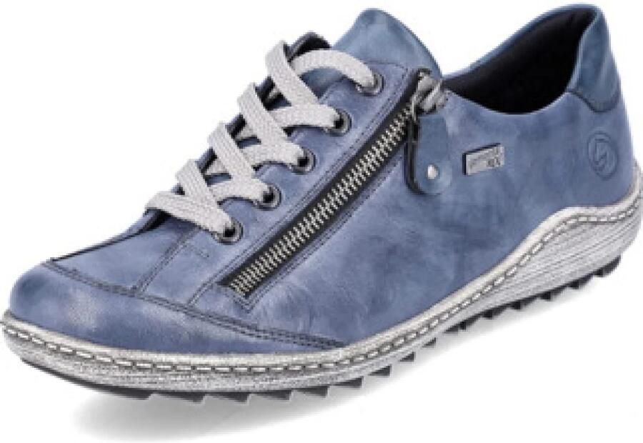 Remonte R1402 Vetersneaker - Foto 2