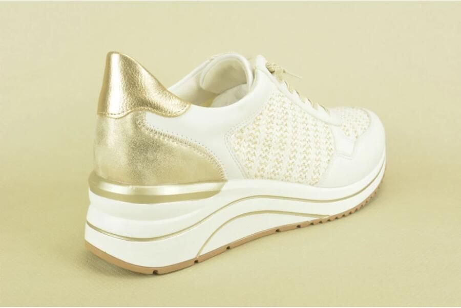 Remonte R3408-60 Runner N. SpieZ - Foto 2