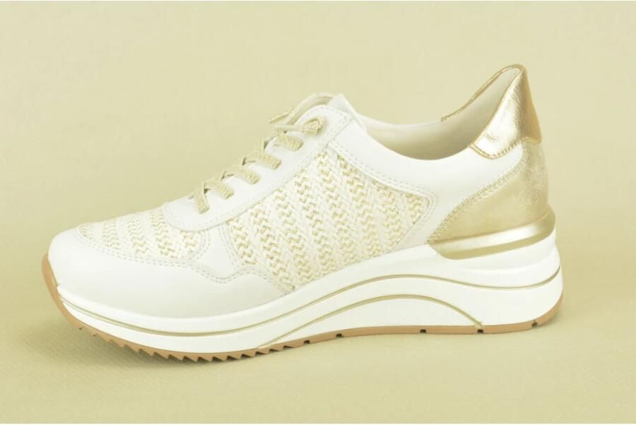 Remonte R3408-60 Runner N. SpieZ - Foto 3