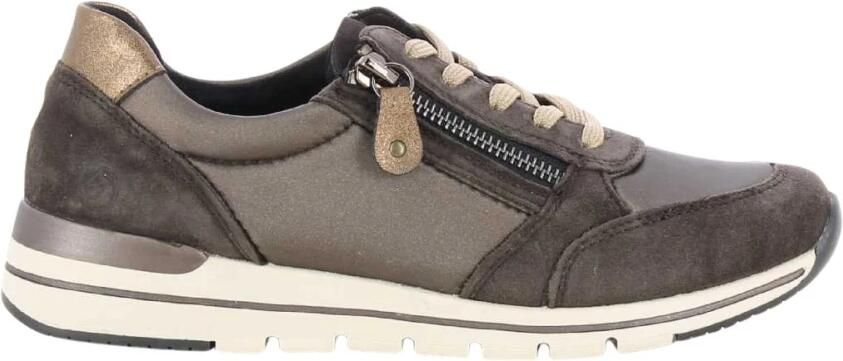 Remonte R6700 Sneaker