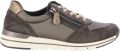 Remonte R6700 Sneaker - Bruin