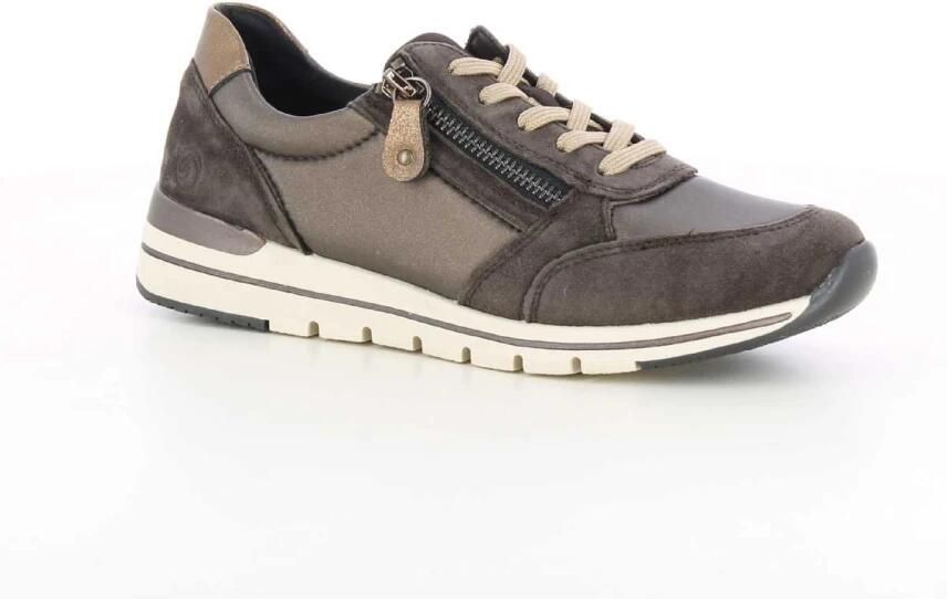 Remonte R6700 Sneaker - Foto 2