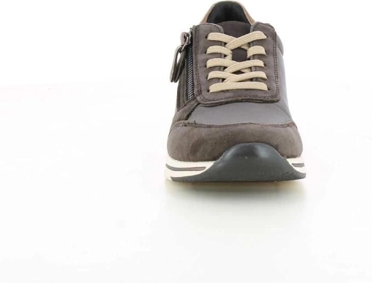 Remonte R6700 Sneaker - Foto 5