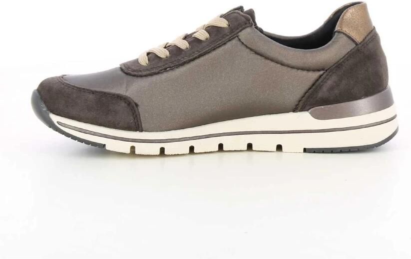 Remonte R6700 Sneaker - Foto 3