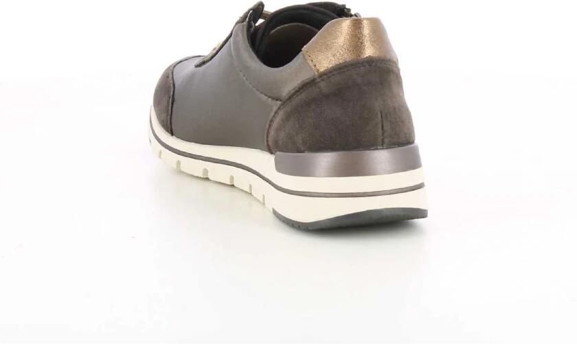 Remonte R6700 Sneaker - Foto 4