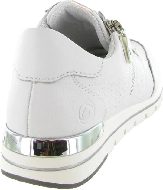 Remonte R6705 Sneaker - Foto 2