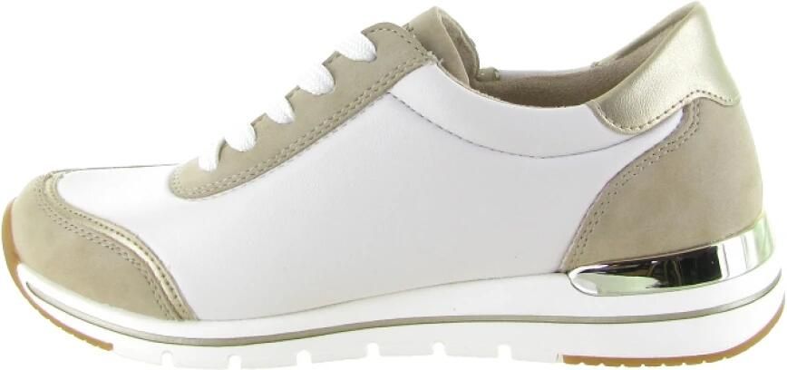 Remonte R6709 Sneaker