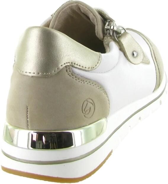 Remonte R6709 Sneaker - Foto 2