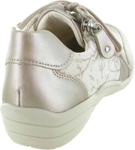 Remonte R7637 Sneakers - Foto 2