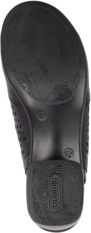 Remonte R8769 Band Sandaal - Foto 6