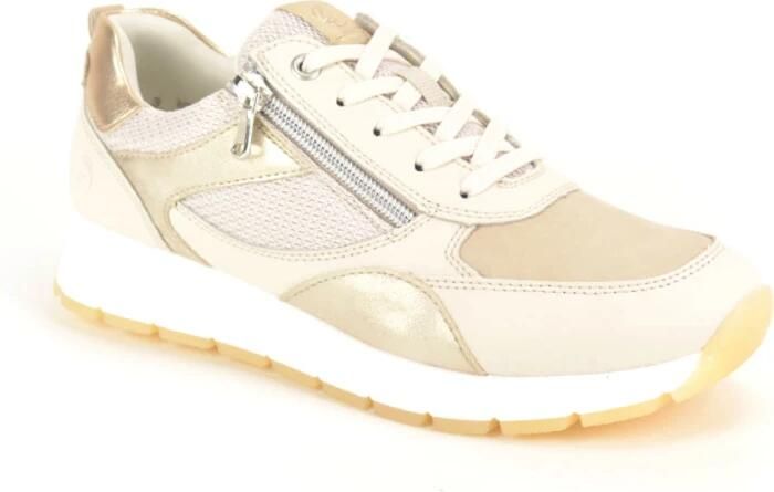 Remonte Runner N. Tiret