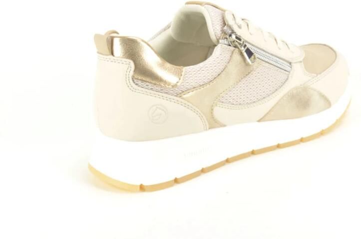 Remonte Runner N. Tiret - Foto 2