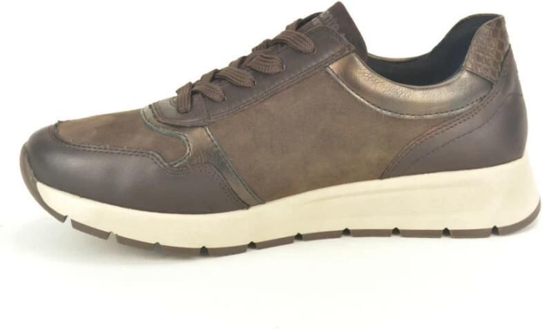 Remonte Runner N. Tiret
