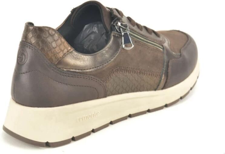 Remonte Runner N. Tiret - Foto 2