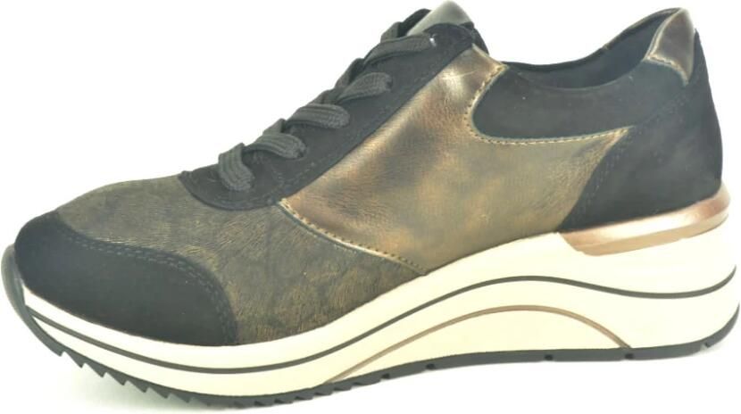 Remonte Runner N+tiret SpieZ