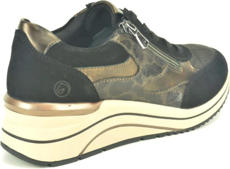 Remonte Runner N+tiret SpieZ - Foto 2