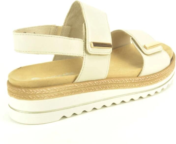 Remonte Sand 2 Velcro DZ. - Foto 2